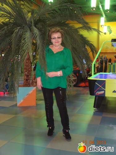 42 фото: 70кг. минус!!!!