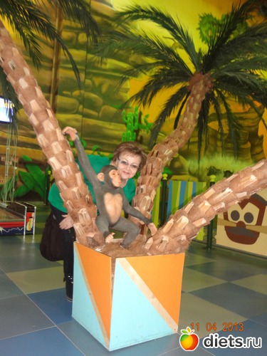 43 фото: 70кг. минус!!!!