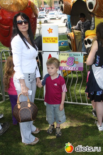     ,     ,  2012, :     (  10)