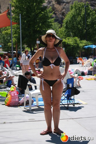      2 ,    ,    ,  2012, :     (  10)