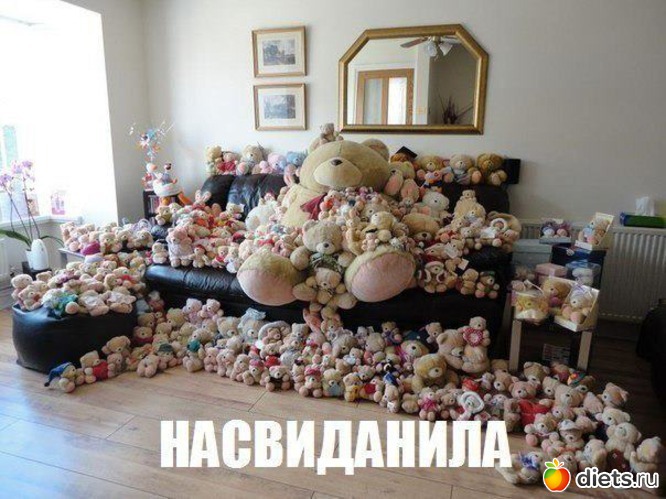 3 ����: ������ �����������