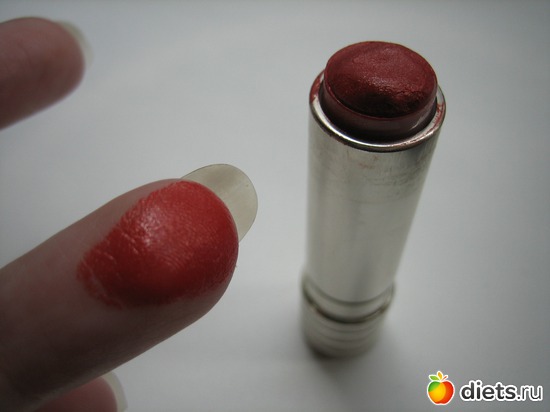 28 фото: Разное