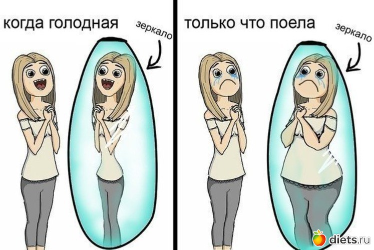 2 фото: У меня так часто,а у вас?