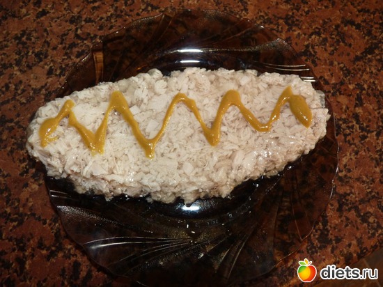 ������� ��������, ������: ������� � ������ ��� ����� ������