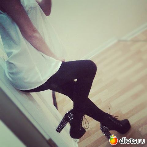 ���������) ����������� ��� ��������**