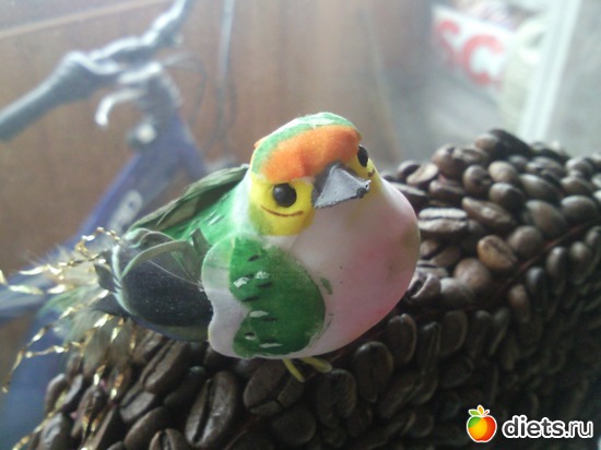 ������, �������, �������� )), ������: ������� ����� :)