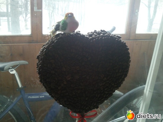 3 ����: ������� ����� :)