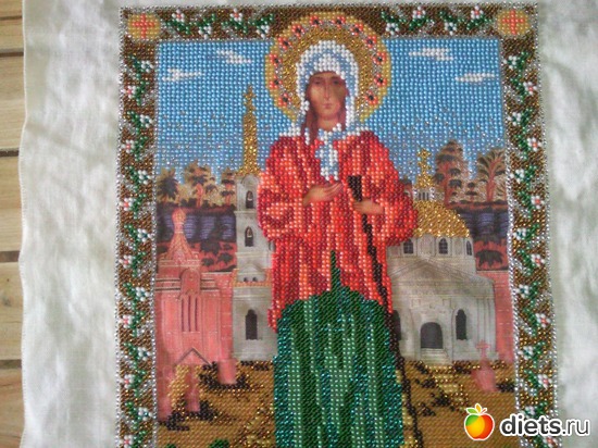 ������ ���������, ������: ������� ����� :)