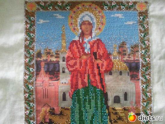 ������ ���������, ������: ������� ����� :)