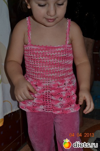 31 ����: �������