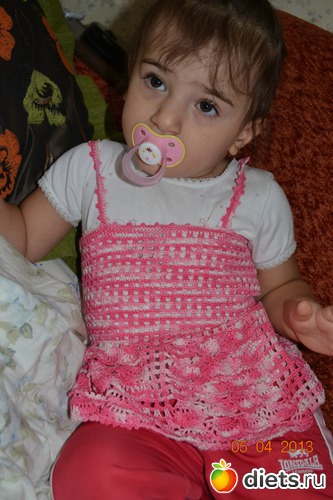 33 фото: вязалки