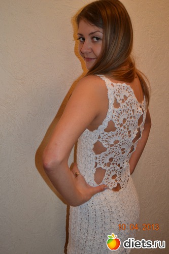 34 ����: �������