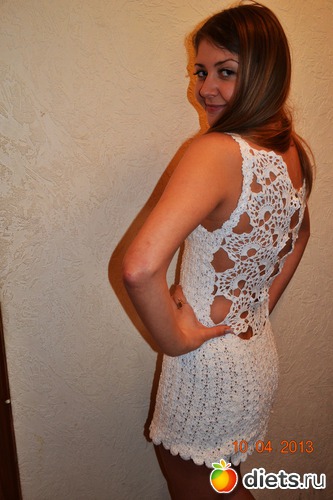 36 ����: �������