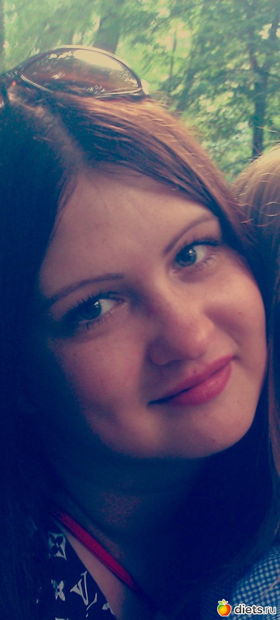 1 ����: ��� ����