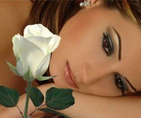 Только будь...