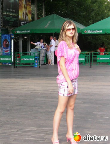 11-� �����)�����(((