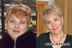 ����� ���������, 42 ���� �������� �� 72 �� ���� - 168 ��. ��� �� - 145 ��, ������ - 73 �� ������ ������ �� - 64, ������ - 46-48