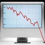 ������ ��������. ����������.