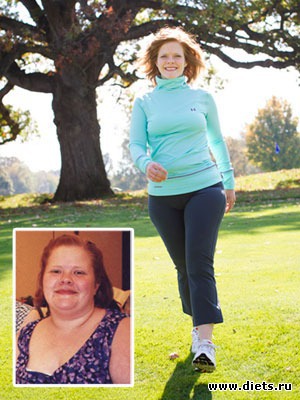 �������� �������� �� 52 ��.