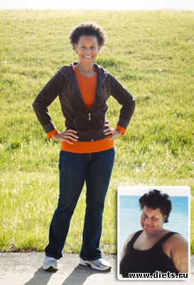 ������ ��������-�������, 43 ���� �����, ���� �������� (���) �������� 77 ��.