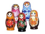 Русские пословицы и поговорки написанные научным языком.