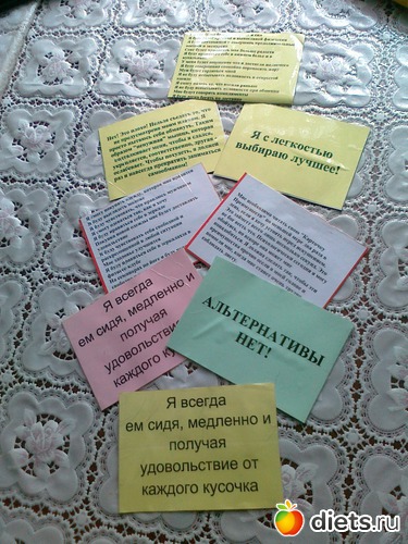 1 ����: ������