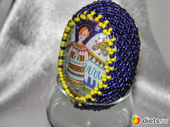 67 ����: ������ ������