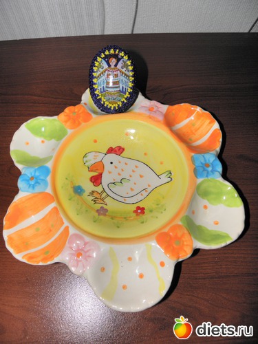 68 ����: ������ ������