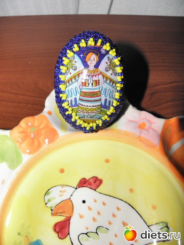 69 ����: ������ ������