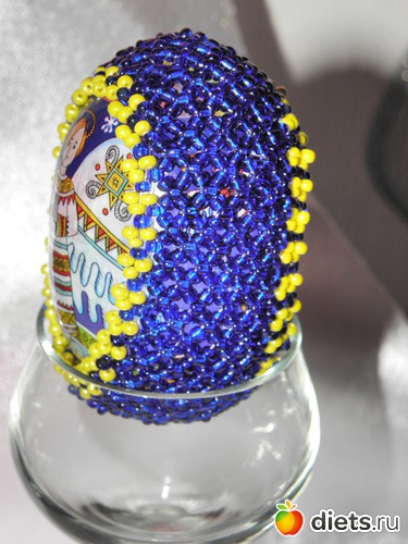 70 ����: ������ ������