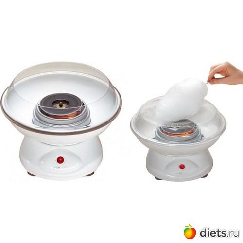 �� ��� ������������, ������: �������