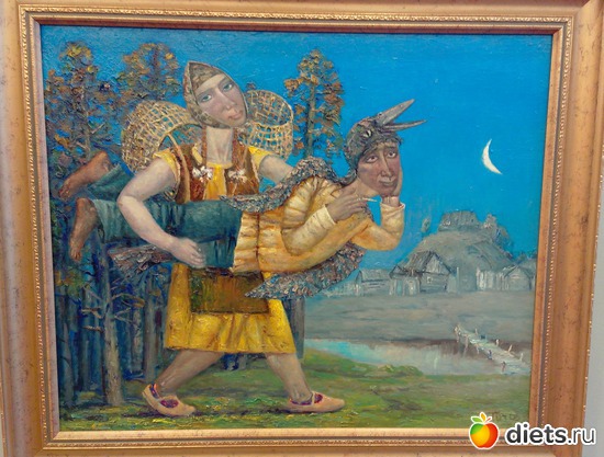 1 ����: ������ �������.