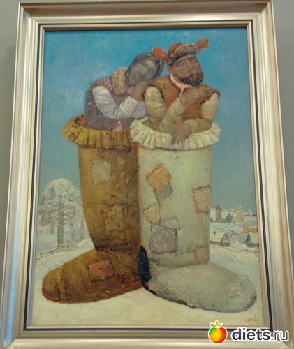 3 ����: ������ �������.