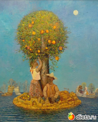 4 ����: ������ �������.