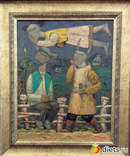 6 ����: ������ �������.