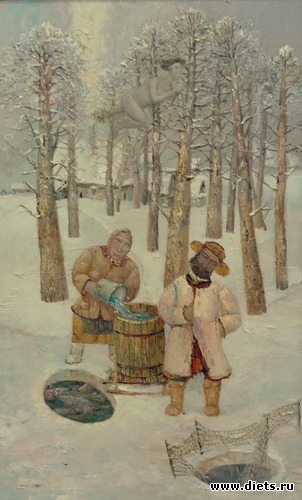 7 ����: ������ �������.