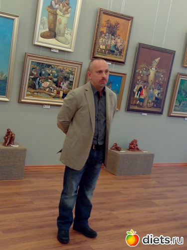 8 ����: ������ �������.