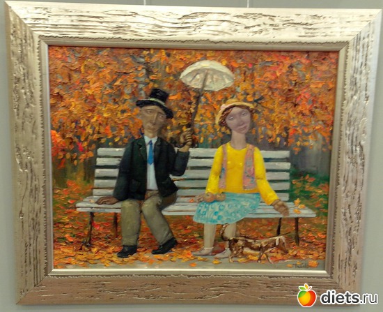 9 ����: ������ �������.