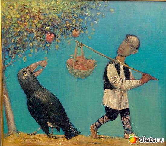 10 ����: ������ �������.