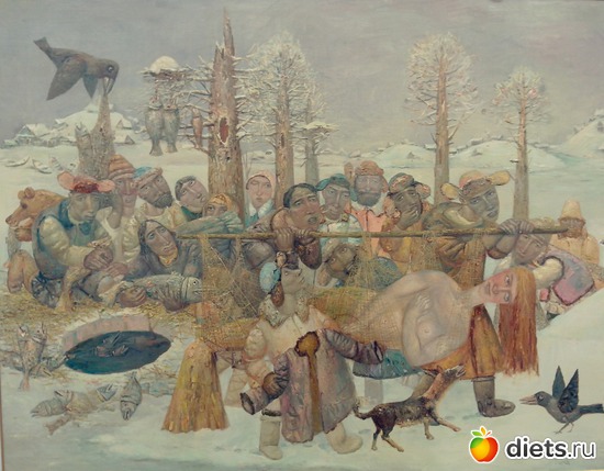 11 ����: ������ �������.