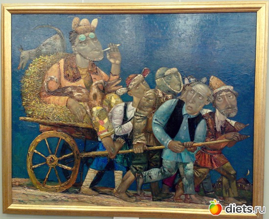 12 ����: ������ �������.