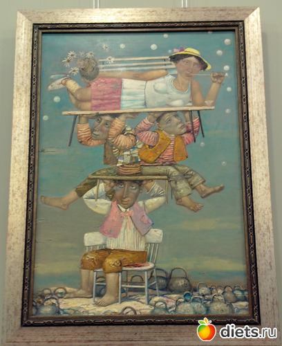 13 ����: ������ �������.