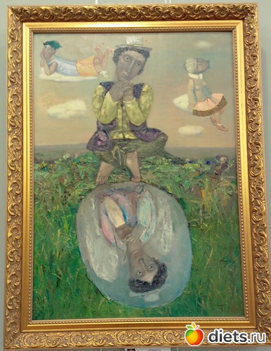 14 ����: ������ �������.