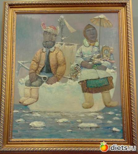 15 ����: ������ �������.