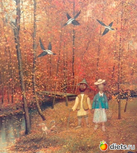 16 ����: ������ �������.