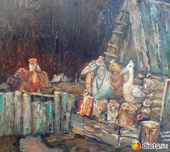 17 ����: ������ �������.