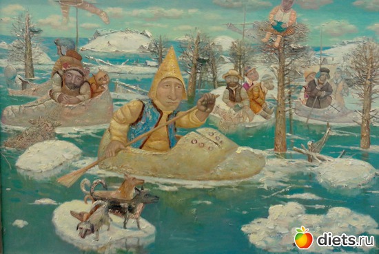 18 ����: ������ �������.