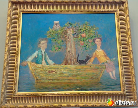 19 ����: ������ �������.