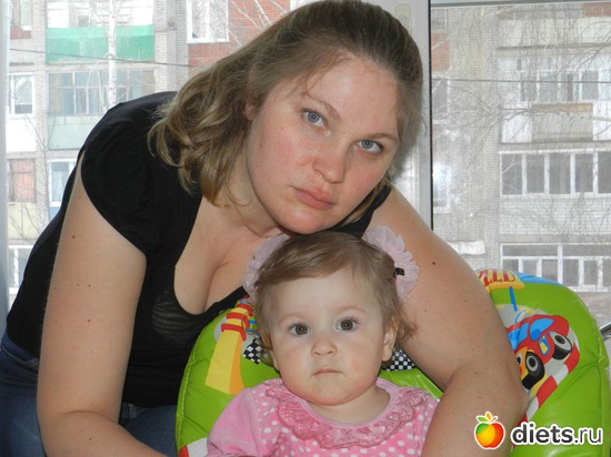 ��������� �����!!!!, ������: ��