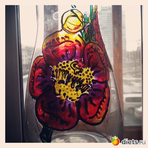 ����, ������: ��� ��������:)